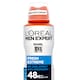 image 1 of L'Oreal Men Expert Fresh Extreme Antiperspirant Deodorant 300Ml
