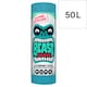 image 1 of Beast Super Strong Drawstring Swing Bin Bags 50 Litre 10 Pack