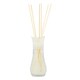 image 3 of Air Wick Linen And Lilac Reed Diffuser 33Ml