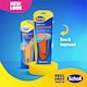 image 3 of Scholl Gelactiv Insole Work - Women