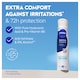 image 5 of NIVEA Derma Control Defend Antiperspirant Deodorant Spray 250ml