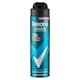 obrázok 1 z Rexona Men COBALT DRY antiperspirant sprej 150 ml