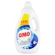obrázok 1 z OMO prací gél na farebnú bielizeň 100W