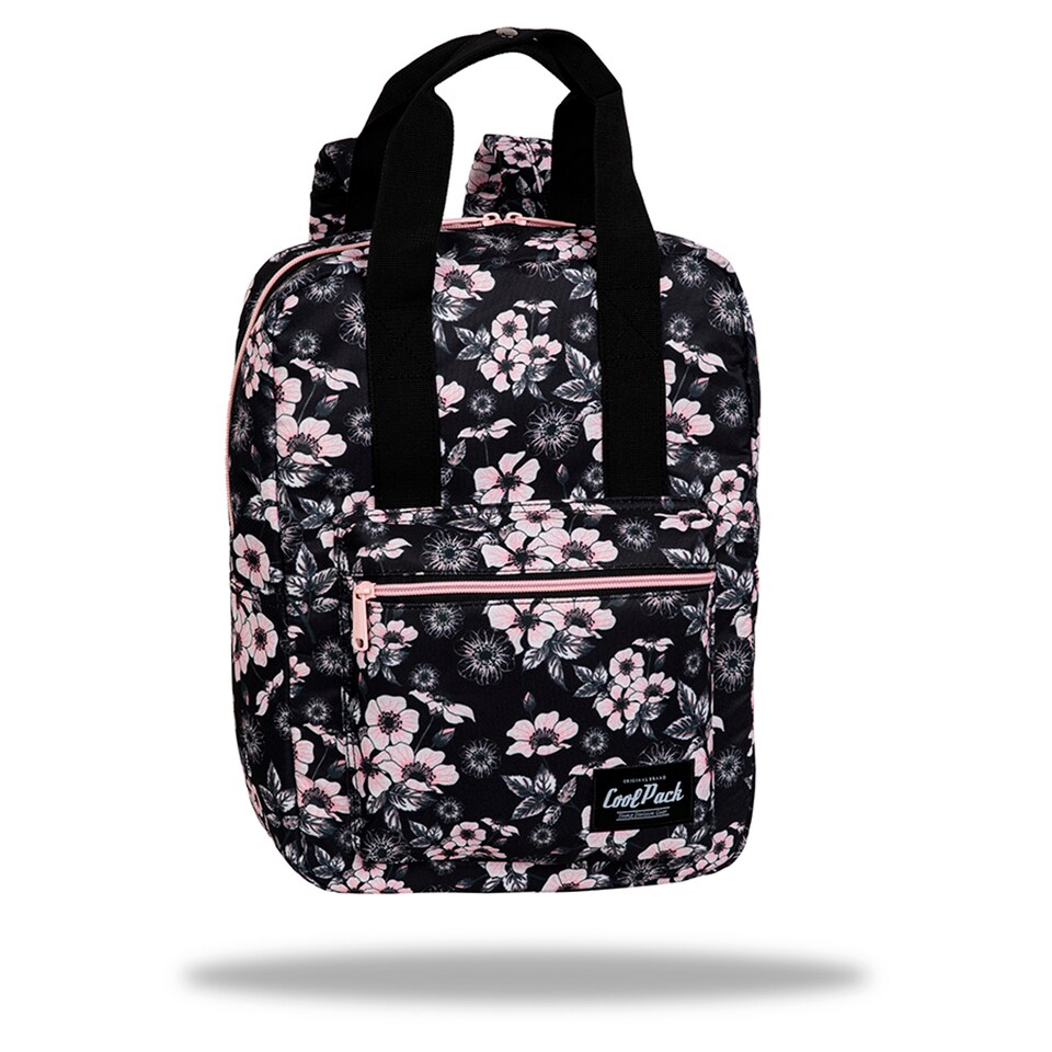 Obrázek 1 pro produkt CoolPack Blis dívčí batoh