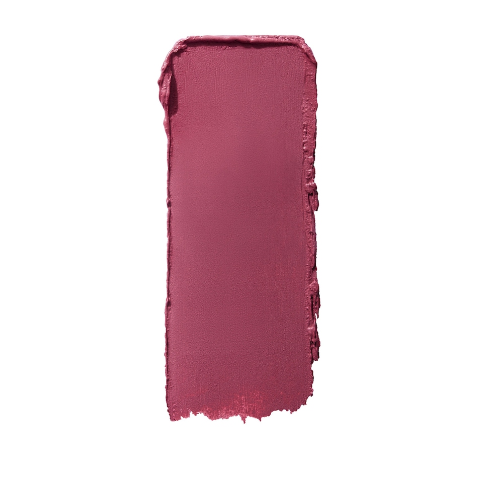 image 1 of Maybelline Superstay Matte Ink Crayon Lipstick - Shade 80 Run The World