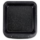 image 2 of Tesco Go Cook Marble Square Cake Tin 20 cm
