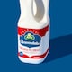 image 4 of Cravendale Filtered Fresh Skimmed Milk 2L Fresher for Longer