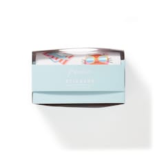 Paperchase On Vacay Sticker Pack