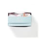 image 1 of Paperchase On Vacay Sticker Pack