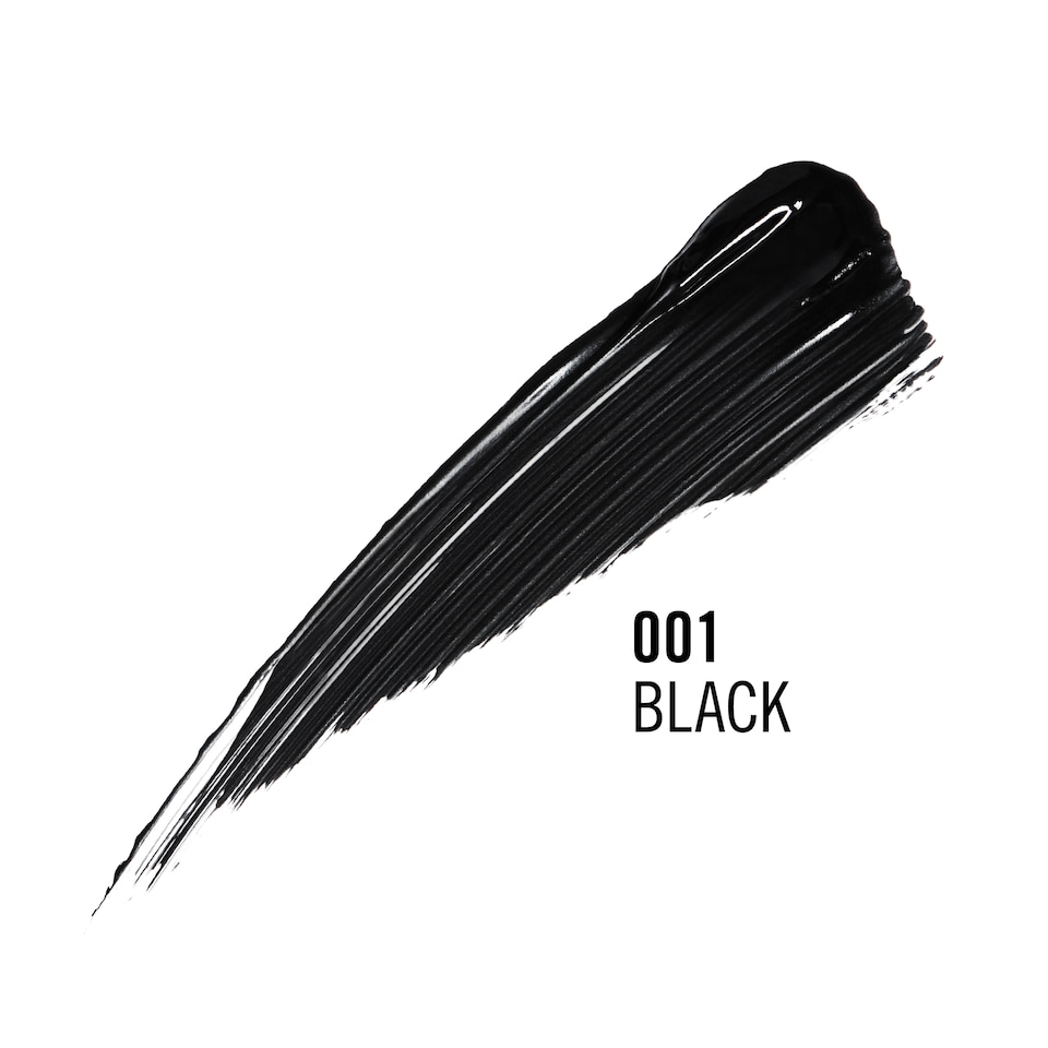 image 1 of Rimmel Wonder Bond Mascara 11ml