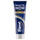 image 3 of Signal White Now Gold Toothpaste 75ml