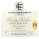 image 2 of Lfe Gran Reserva Sauvignon Blanc 75Cl