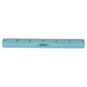 image 2 of Eco Friendly Ruler 30 cm