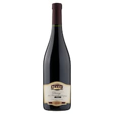 Vinárstvo Blaho Dunaj Quality Red Dry Wine 0.75 L