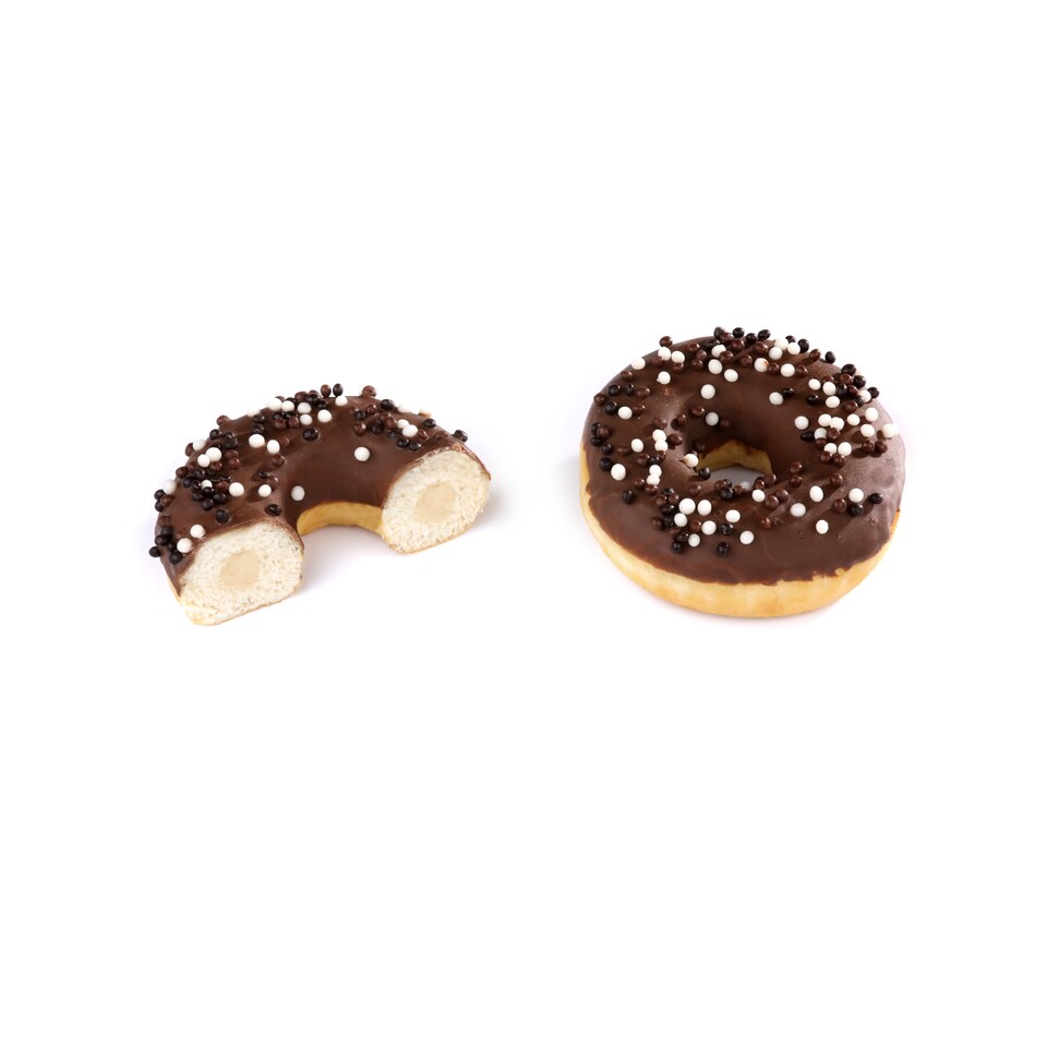 Tesco Mini Donut Buenissimo 25 g