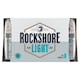 image 1 of Rockshore Light 12X440ml