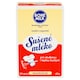obrázok 2 z Bohemilk Sušené mlieko plnotučné 400 g