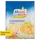 image 1 of Minus L Lactose-Free Grated Emmentaler Cheese 150 g