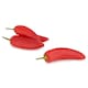 image 2 of Tesco Red Chillies 60G
