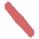 image 3 of Rimmel Lip Stay Matte Liquid Lip 5.5Ml Strapless