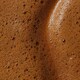 image 4 of St.Tropez Self-Tanning Berry Sorbet Mousse 200Ml