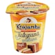 image 2 of Krajanka Creamy Sour Cream Nougat 130g