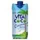 image 1 of Vita Coco Natural Coconut Water 500 Ml
