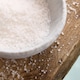 image 3 of Westlab Dead Sea Bath Salt 1kg