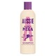 image 1 of Aussie Mighty Mega Shampoo 250ml