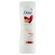 image 1 of Dove Body Love Intense Care Body Lotion 400 ml