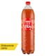 obrázok 1 z Xixo Ice Tea nesýtený nápoj s jablkovou šťavou s jahodovou príchuťou 1,5 l