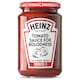 image 1 of Heinz Tomato Sauce For Bolognese Pasta Sauce 350G