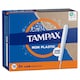obrázok 2 z Tampax Super Plus Tampóny s Kartónovým Aplikátorom 18 ks