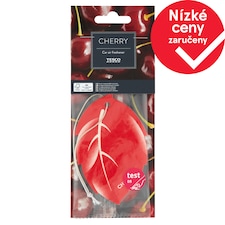 Zobrazit vše v Příslušenství a doplňky