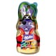 image 3 of Milka Bunny Fun Designs, Milk Chocolate 45 g