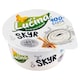 image 2 of Lučina & Skyr 120 g