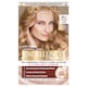 image 1 of L'Oreal Paris Excellence Universal Nudes 8U Light Blonde Permanent Hair Dye