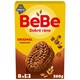 image 1 of BEBE DOBRE RANO COCOA BISCUITS-BREAKFAST 360g