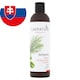 obrázok 1 z Carpathia Herbarium Šampón proti vypadávaniu vlasov 350 ml