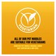 image 4 of Pot Noodle Original Curry 4 X 90G