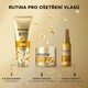 Obrázek 4 pro produkt Pantene Pro-V Intensive Repair Keratin Protect Maska na Vlasy 300 ml, Suché a Poškozené