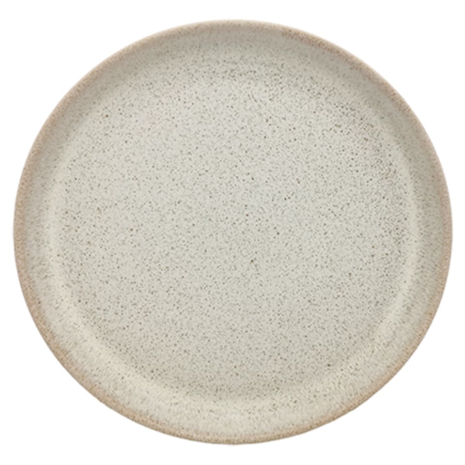 Fox & Ivy Pebble Muse Side Plate