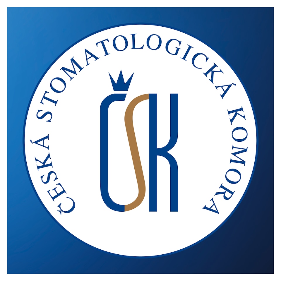 Obrázek 1 pro produkt Oral-B iO 3 Black, Elektrický Zubní Kartáček, Design Braun