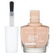 image 2 of Maybelline Nail Superstay 7Day Flesh Tone 10Ml