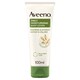image 1 of Aveeno Daily Moisturising Body LotionFragrance Free 100ml