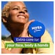 image 2 of NIVEA Crème Moisturiser 400ml