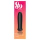 image 1 of So Divine Vibrating Wonder Bullet