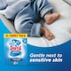 image 2 of Persil Non Biological Washing Powder 60 Wash 3Kg
