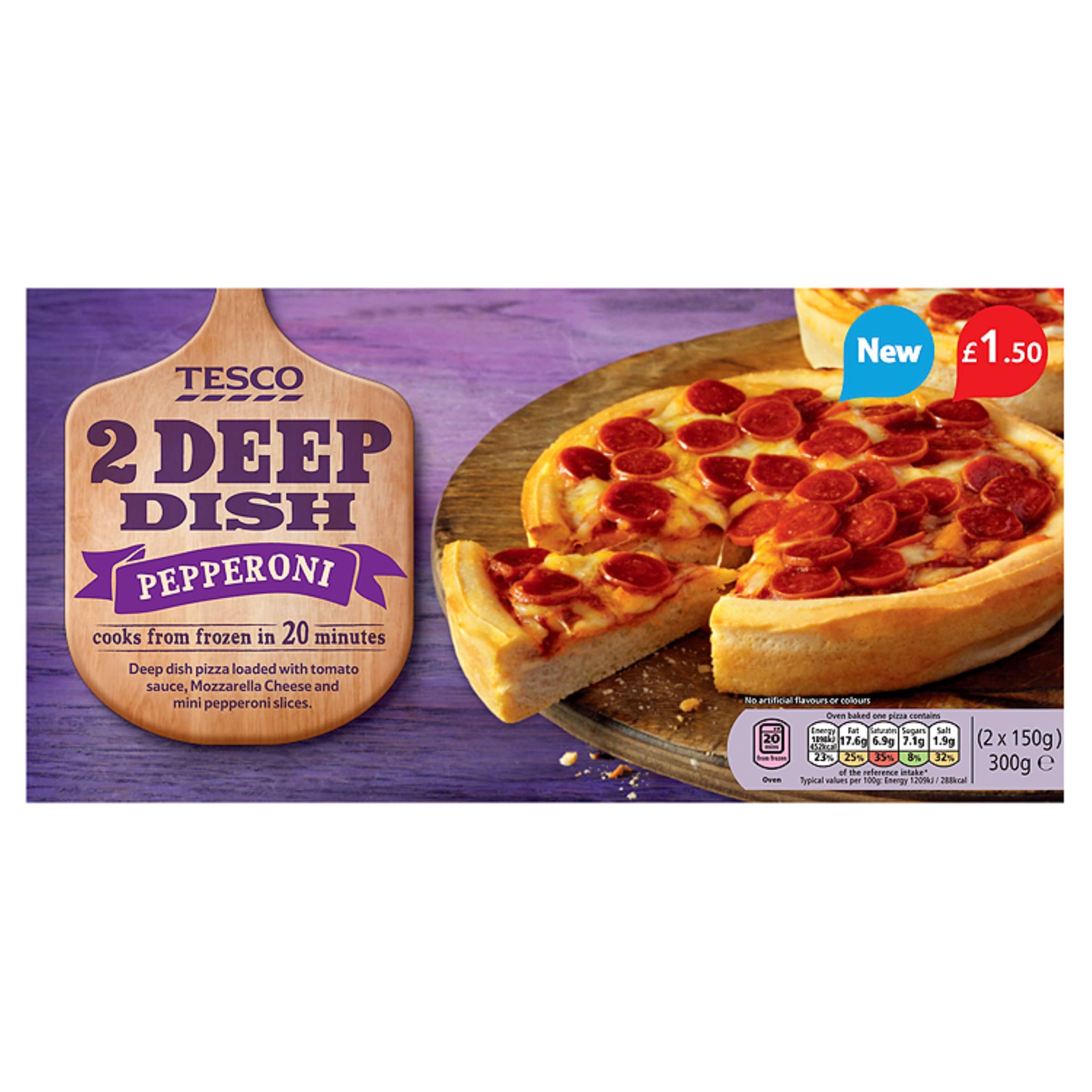 microwave ovens at tesco