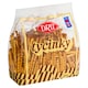 image 2 of DRU Salted Sticks 495 g